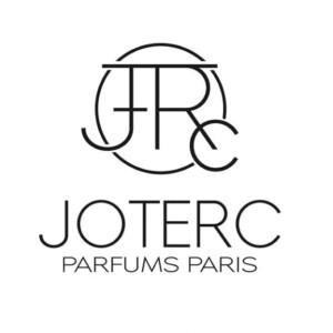 Joterc